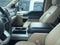 2018 Ford Super Duty F-250 Lariat