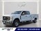 2026 Ford Super Duty F-250 XL