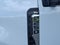 2026 Ford Super Duty F-250 XL