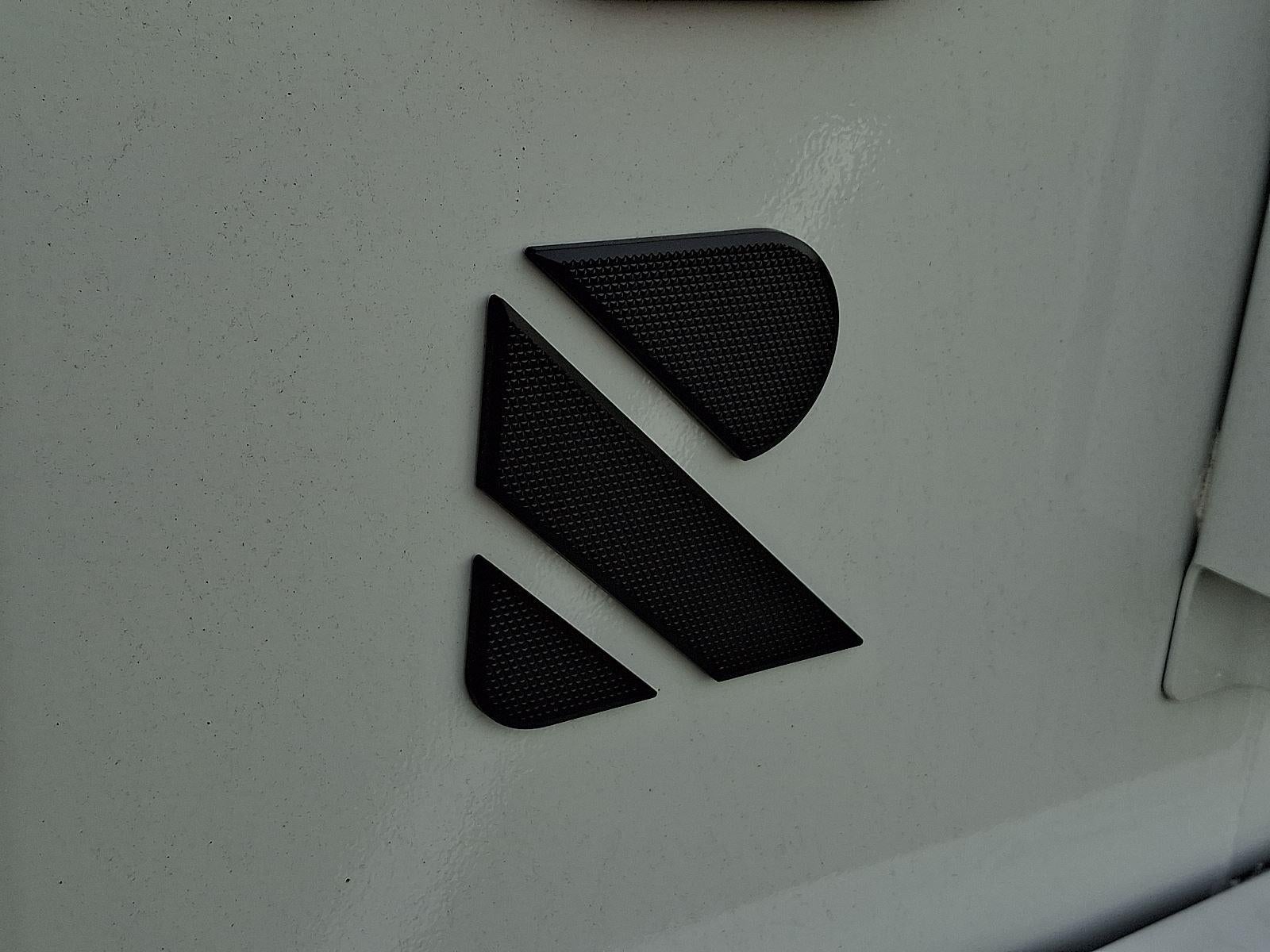 2026 Ford Super Duty F-250 XL