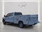 2026 Ford Super Duty F-250 XL