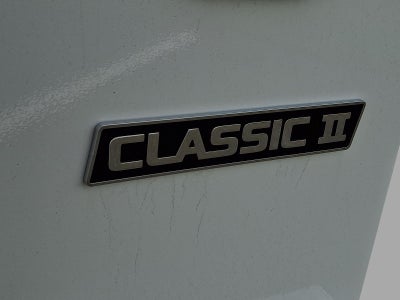 2026 Ford Super Duty F-250 XL