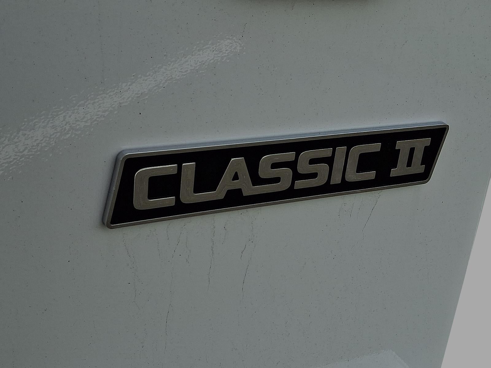 2026 Ford Super Duty F-250 XL