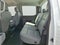 2026 Ford Super Duty F-250 XL