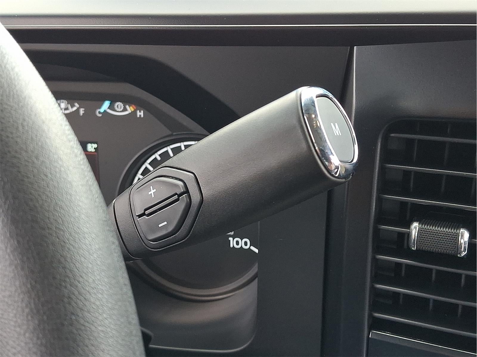 2026 Ford Super Duty F-250 XL