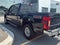 2020 Ford Super Duty F-250 XLT