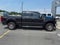 2020 Ford Super Duty F-250 XLT