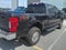 2020 Ford Super Duty F-250 XLT