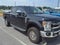 2020 Ford Super Duty F-250 XLT