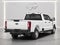 2026 Ford F-250 F-250® XL