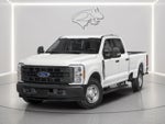 2026 Ford F-250 F-250® XL