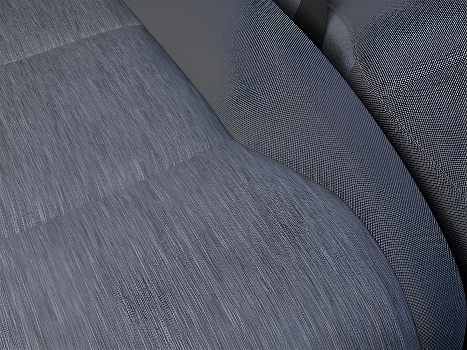 2026 Ford F-250 F-250® XL