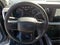 2027 Ford Super Duty F-250 XLT