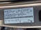 2027 Ford Super Duty F-250 XLT