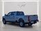 2027 Ford Super Duty F-250 XLT