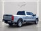 2027 Ford Super Duty F-250 XLT