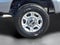 2027 Ford Super Duty F-250 XLT