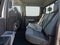 2027 Ford Super Duty F-250 XLT