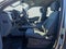 2027 Ford Super Duty F-250 XLT