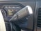 2027 Ford Super Duty F-250 XLT