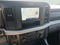 2027 Ford Super Duty F-250 XLT