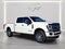2020 Ford Super Duty F-250 Platinum