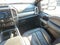 2020 Ford Super Duty F-250 Platinum