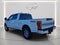 2020 Ford Super Duty F-250 Platinum