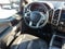 2020 Ford Super Duty F-250 Platinum