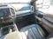 2020 Ford Super Duty F-250 Platinum