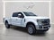 2022 Ford Super Duty F-350 Lariat