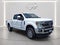 2022 Ford Super Duty F-350 Lariat