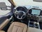 2022 Ford Super Duty F-350 Lariat