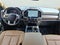 2022 Ford Super Duty F-350 Lariat