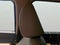 2022 Ford Super Duty F-350 Lariat