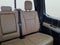 2022 Ford Super Duty F-350 Lariat