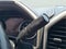 2022 Ford Super Duty F-350 Lariat