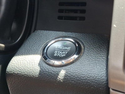 2022 Ford Super Duty F-350 Lariat