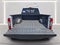2022 Ford Super Duty F-350 Lariat