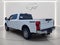 2022 Ford Super Duty F-350 Lariat