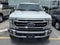 2022 Ford Super Duty F-350 Lariat