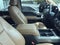 2022 Ford Super Duty F-350 Lariat