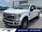 2022 Ford Super Duty F-350 Lariat