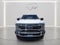 2022 Ford Super Duty F-350 Lariat