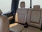 2022 Ford Super Duty F-350 Lariat