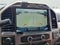 2022 Ford Super Duty F-350 Lariat