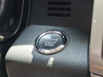 2022 Ford Super Duty F-350 Lariat