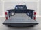 2022 Ford Super Duty F-350 Lariat