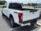 2022 Ford Super Duty F-350 Lariat
