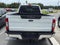 2022 Ford Super Duty F-350 Lariat